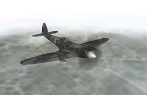 Supermarine Spitfire F Mk22, 1945.jpg